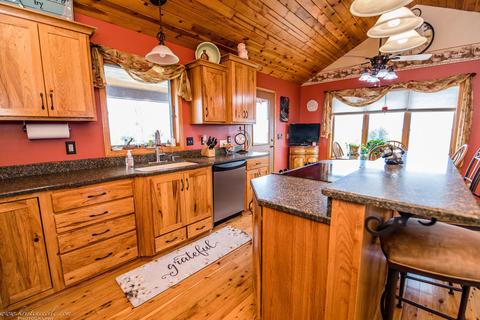 8900 Goodfarm Rd, Gardner, IL 60424 photo 13
