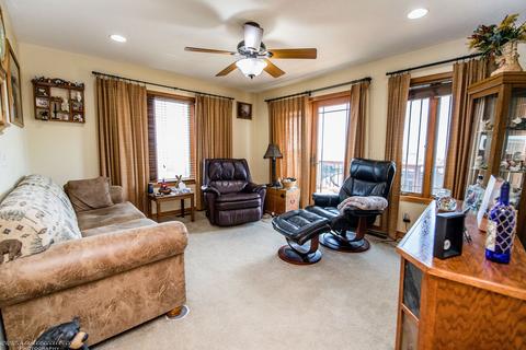 8900 Goodfarm Rd, Gardner, IL 60424 photo 31