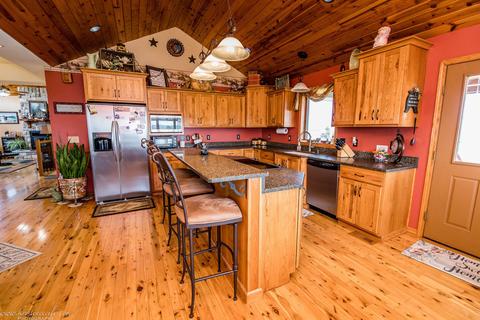8900 Goodfarm Rd, Gardner, IL 60424 photo 11