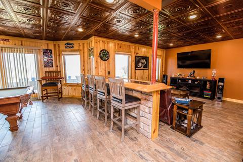 8900 Goodfarm Rd, Gardner, IL 60424 photo 36
