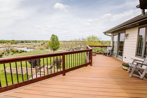 8900 Goodfarm Rd, Gardner, IL 60424 photo 53