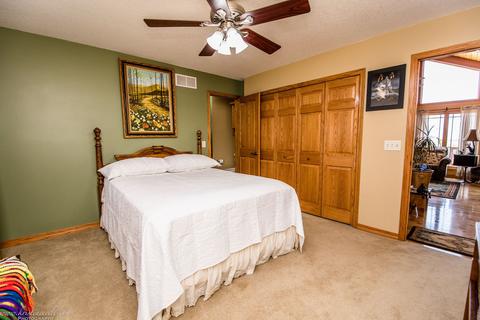 8900 Goodfarm Rd, Gardner, IL 60424 photo 23