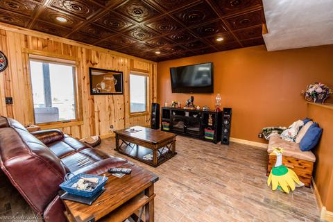 8900 Goodfarm Rd, Gardner, IL 60424 photo 34
