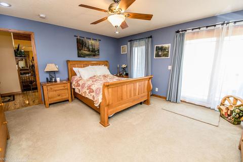 8900 Goodfarm Rd, Gardner, IL 60424 photo 16