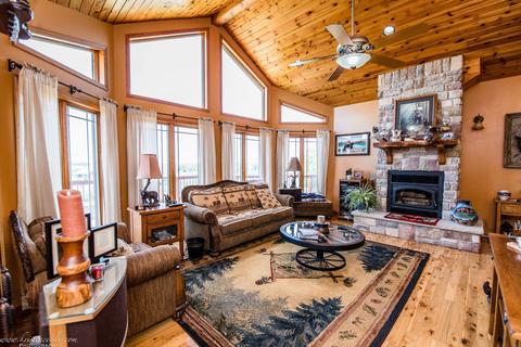 8900 Goodfarm Rd, Gardner, IL 60424 photo 5