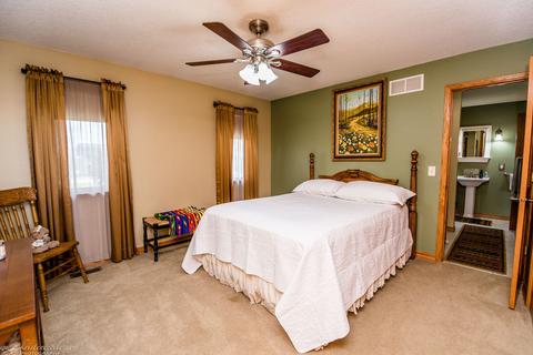 8900 Goodfarm Rd, Gardner, IL 60424 photo 22