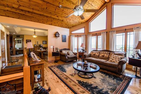 8900 Goodfarm Rd, Gardner, IL 60424 photo 4