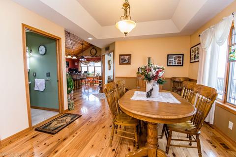 8900 Goodfarm Rd, Gardner, IL 60424 photo 30