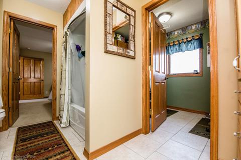 8900 Goodfarm Rd, Gardner, IL 60424 photo 25