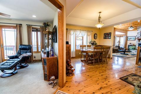8900 Goodfarm Rd, Gardner, IL 60424 photo 32