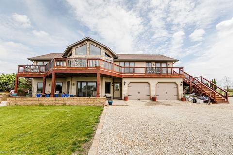 8900 Goodfarm Rd, Gardner, IL 60424 photo 2