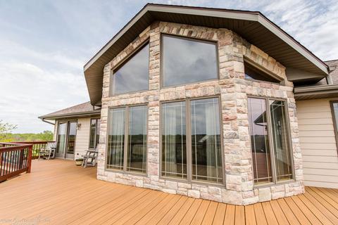 8900 Goodfarm Rd, Gardner, IL 60424 photo 50