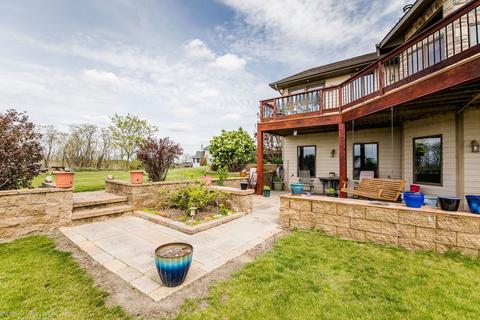 8900 Goodfarm Rd, Gardner, IL 60424 photo 49