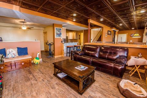 8900 Goodfarm Rd, Gardner, IL 60424 photo 35