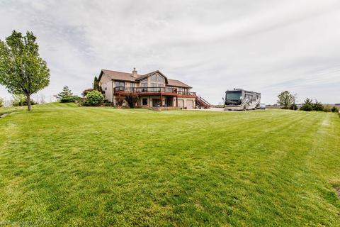 8900 Goodfarm Rd, Gardner, IL 60424 photo 58