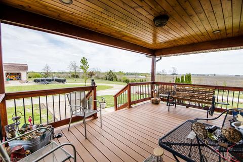 8900 Goodfarm Rd, Gardner, IL 60424 photo 56