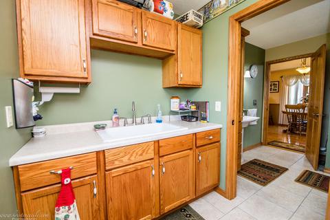 8900 Goodfarm Rd, Gardner, IL 60424 photo 27