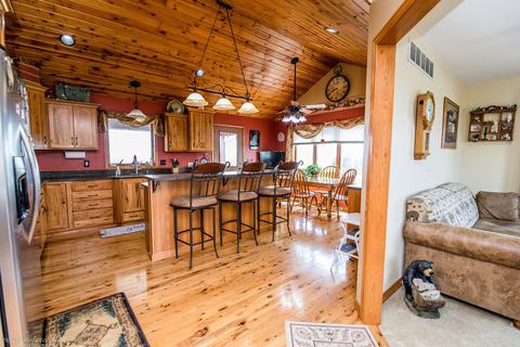 8900 Goodfarm Rd, Gardner, IL 60424 photo 8