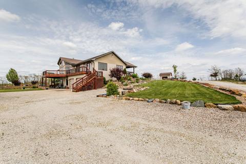 8900 Goodfarm Rd, Gardner, IL 60424 photo 47