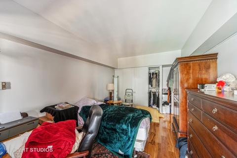 175 E Delaware Pl #6108, Chicago, IL 60611 photo 7