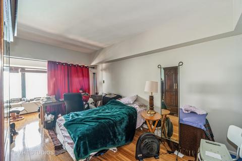 175 E Delaware Pl #6108, Chicago, IL 60611 photo 8