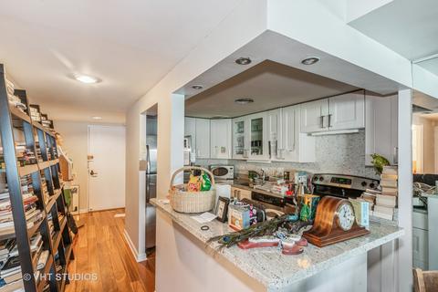 175 E Delaware Pl #6108, Chicago, IL 60611 photo 3