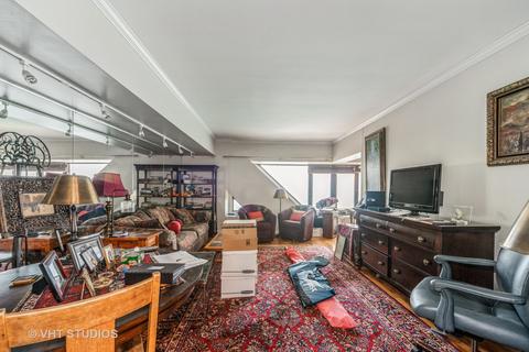 175 E Delaware Pl #6108, Chicago, IL 60611 photo 2