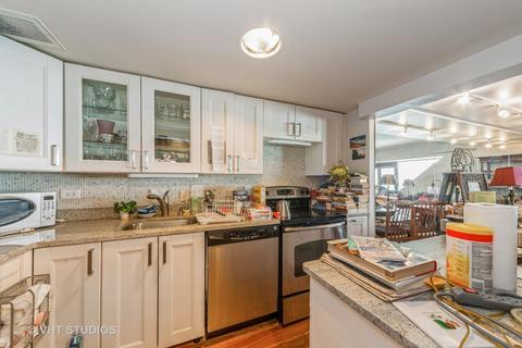 175 E Delaware Pl #6108, Chicago, IL 60611 photo 4