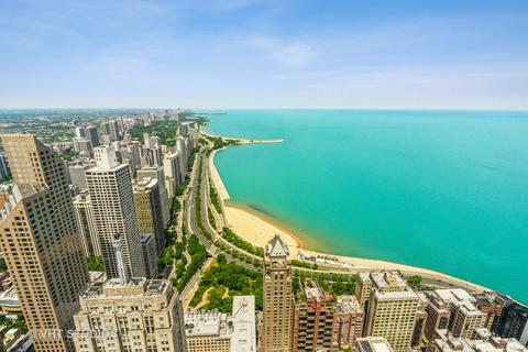 175 E Delaware Pl #6108, Chicago, IL 60611 photo 10