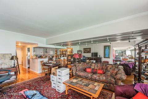 175 E Delaware Pl #6108, Chicago, IL 60611 photo 5