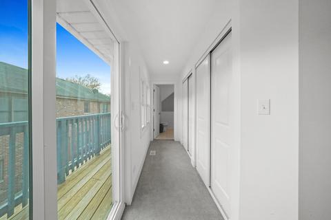 4636 Custer Ave, Brookfield, IL 60513 photo 9