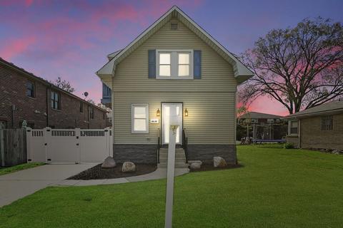 4636 Custer Ave, Brookfield, IL 60513 photo 23
