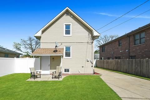 4636 Custer Ave, Brookfield, IL 60513 photo 20