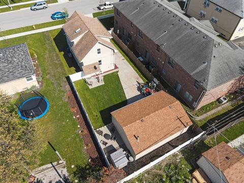4636 Custer Ave, Brookfield, IL 60513 photo 25