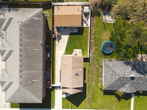 4636 Custer Ave, Brookfield, IL 60513 photo 24