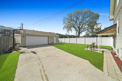 4636 Custer Ave, Brookfield, IL 60513 photo 22