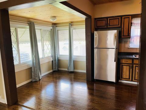 3307 178th St, Lansing, IL 60438 photo 4