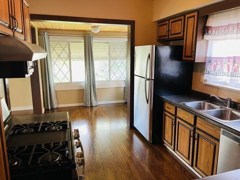 3307 178th St, Lansing, IL 60438 photo 5