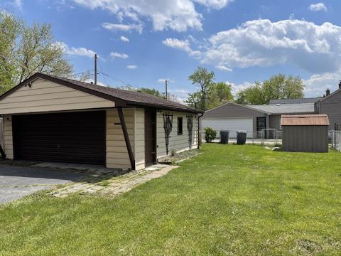 3307 178th St, Lansing, IL 60438 photo 9