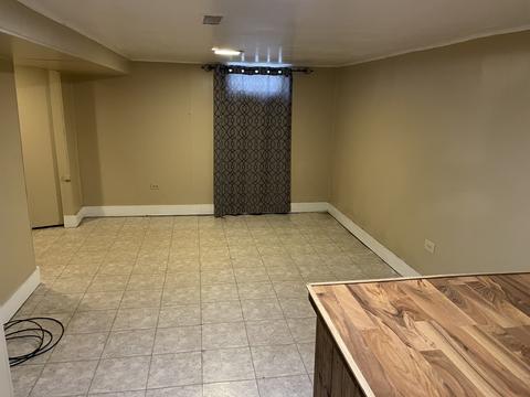 3307 178th St, Lansing, IL 60438 photo 18