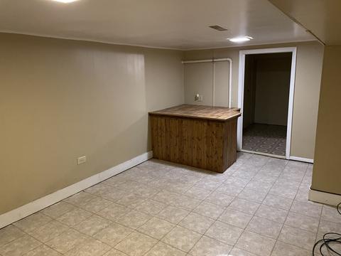 3307 178th St, Lansing, IL 60438 photo 19