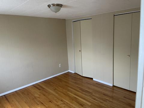 3307 178th St, Lansing, IL 60438 photo 12