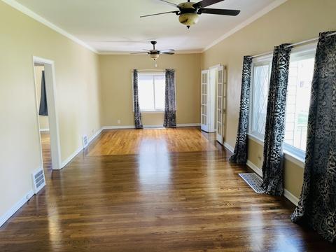 3307 178th St, Lansing, IL 60438 photo 3