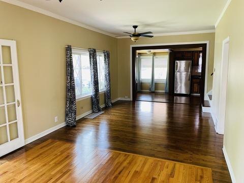 3307 178th St, Lansing, IL 60438 photo 2