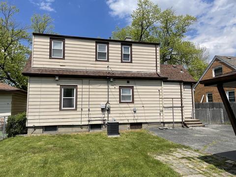 3307 178th St, Lansing, IL 60438 photo 21