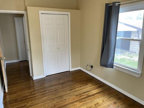3307 178th St, Lansing, IL 60438 photo 14