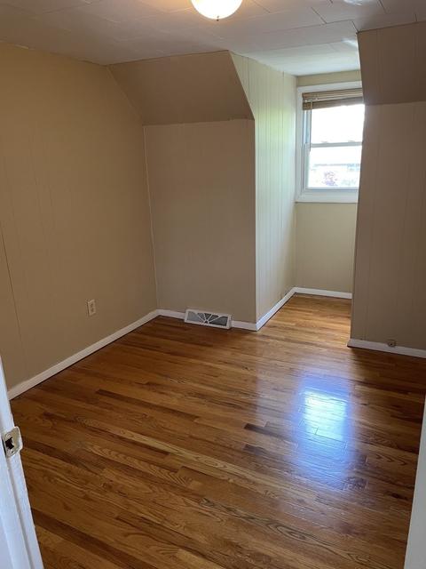 3307 178th St, Lansing, IL 60438 photo 11
