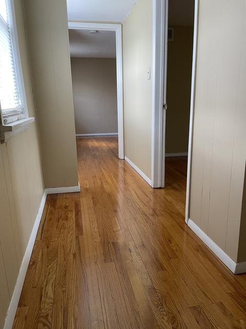 3307 178th St, Lansing, IL 60438 photo 10