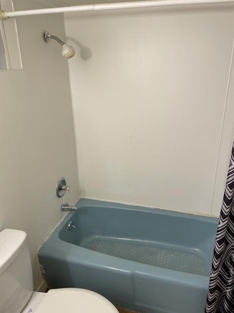 3307 178th St, Lansing, IL 60438 photo 20