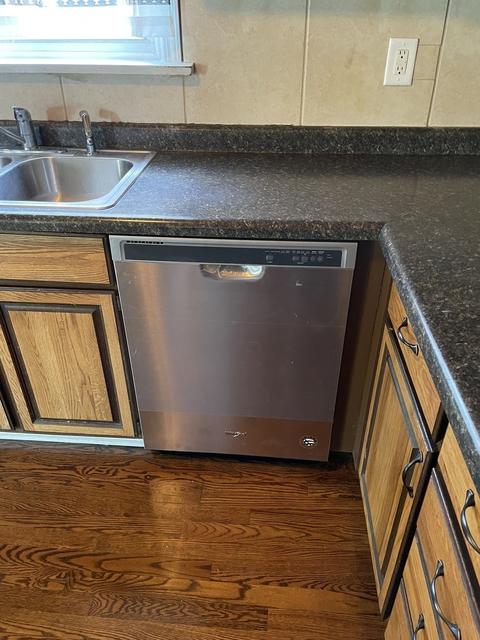 3307 178th St, Lansing, IL 60438 photo 7